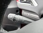 Peugeot 2008 1.2 PureTech Signature | Automaat | Te Financieren v.a. €176,- P/M |