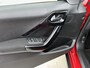 Peugeot 2008 1.2 PureTech Signature | Automaat | Te Financieren v.a. €176,- P/M |