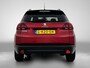 Peugeot 2008 1.2 PureTech Signature | Automaat | Te Financieren v.a. €176,- P/M |