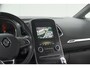 Renault Scenic TCe 130 Intens | Trekhaak | Camera | Panoramadak | Navigatie
