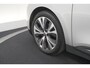 Renault Scenic TCe 130 Intens | Trekhaak | Camera | Panoramadak | Navigatie