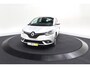 Renault Scenic TCe 130 Intens | Trekhaak | Camera | Panoramadak | Navigatie