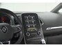 Renault Scenic TCe 130 Intens | Trekhaak | Camera | Panoramadak | Navigatie