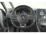Renault Scenic TCe 130 Intens | Trekhaak | Camera | Panoramadak | Navigatie