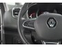 Renault Scenic TCe 130 Intens | Trekhaak | Camera | Panoramadak | Navigatie
