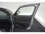 Renault Scenic TCe 130 Intens | Trekhaak | Camera | Panoramadak | Navigatie