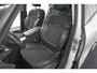 Renault Scenic TCe 130 Intens | Trekhaak | Camera | Panoramadak | Navigatie