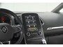 Renault Scenic TCe 130 Intens | Trekhaak | Camera | Panoramadak | Navigatie
