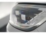 Renault Scenic TCe 130 Intens | Trekhaak | Camera | Panoramadak | Navigatie