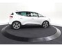 Renault Scenic TCe 130 Intens | Trekhaak | Camera | Panoramadak | Navigatie
