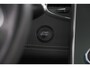 Renault Scenic TCe 130 Intens | Trekhaak | Camera | Panoramadak | Navigatie