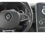 Renault Scenic TCe 130 Intens | Trekhaak | Camera | Panoramadak | Navigatie