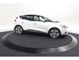 Renault Scenic TCe 130 Intens | Trekhaak | Camera | Panoramadak | Navigatie