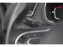 Renault Scenic TCe 130 Intens | Trekhaak | Camera | Panoramadak | Navigatie