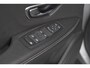 Renault Scenic TCe 130 Intens | Trekhaak | Camera | Panoramadak | Navigatie