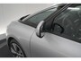 Renault Scenic TCe 130 Intens | Trekhaak | Camera | Panoramadak | Navigatie