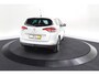 Renault Scenic TCe 130 Intens | Trekhaak | Camera | Panoramadak | Navigatie