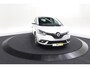 Renault Scenic TCe 130 Intens | Trekhaak | Camera | Panoramadak | Navigatie