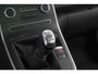 Renault Scenic TCe 130 Intens | Trekhaak | Camera | Panoramadak | Navigatie