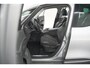 Renault Scenic TCe 130 Intens | Trekhaak | Camera | Panoramadak | Navigatie