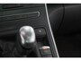 Renault Scenic TCe 130 Intens | Trekhaak | Camera | Panoramadak | Navigatie
