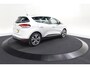 Renault Scenic TCe 130 Intens | Trekhaak | Camera | Panoramadak | Navigatie