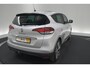 Renault Scenic TCe 130 Intens | Trekhaak | Camera | Panoramadak | Navigatie