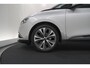 Renault Scenic TCe 130 Intens | Trekhaak | Camera | Panoramadak | Navigatie
