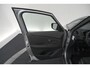 Renault Scenic TCe 130 Intens | Trekhaak | Camera | Panoramadak | Navigatie