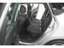Renault Scenic TCe 130 Intens | Trekhaak | Camera | Panoramadak | Navigatie