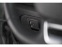 Renault Scenic TCe 130 Intens | Trekhaak | Camera | Panoramadak | Navigatie