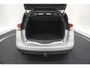 Renault Scenic TCe 130 Intens | Trekhaak | Camera | Panoramadak | Navigatie