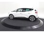 Renault Scenic TCe 130 Intens | Trekhaak | Camera | Panoramadak | Navigatie