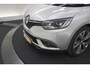 Renault Scenic TCe 130 Intens | Trekhaak | Camera | Panoramadak | Navigatie