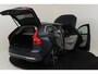 Volvo XC60 T8 PLUG-IN HYBRID AWD PLUS BRIGHT -PANO.DAK|360°CAM|HEAD-UP DISP.|ADAP.LED|POWER-SEATS|VERW.VOORRUIT|PRIVACY.GLAS|21"