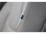 Volvo XC60 T8 PLUG-IN HYBRID AWD PLUS BRIGHT -PANO.DAK|360°CAM|HEAD-UP DISP.|ADAP.LED|POWER-SEATS|VERW.VOORRUIT|PRIVACY.GLAS|21"