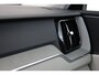 Volvo XC60 T8 PLUG-IN HYBRID AWD PLUS BRIGHT -PANO.DAK|360°CAM|HEAD-UP DISP.|ADAP.LED|POWER-SEATS|VERW.VOORRUIT|PRIVACY.GLAS|21"