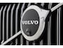 Volvo XC60 T8 PLUG-IN HYBRID AWD PLUS BRIGHT -PANO.DAK|360°CAM|HEAD-UP DISP.|ADAP.LED|POWER-SEATS|VERW.VOORRUIT|PRIVACY.GLAS|21"