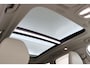 Volvo XC60 T8 PLUG-IN HYBRID AWD PLUS BRIGHT -PANO.DAK|360°CAM|HEAD-UP DISP.|ADAP.LED|POWER-SEATS|VERW.VOORRUIT|PRIVACY.GLAS|21"