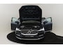 Volvo XC60 T8 PLUG-IN HYBRID AWD PLUS BRIGHT -PANO.DAK|360°CAM|HEAD-UP DISP.|ADAP.LED|POWER-SEATS|VERW.VOORRUIT|PRIVACY.GLAS|21"