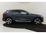 Volvo XC60 T8 PLUG-IN HYBRID AWD PLUS BRIGHT -PANO.DAK|360°CAM|HEAD-UP DISP.|ADAP.LED|POWER-SEATS|VERW.VOORRUIT|PRIVACY.GLAS|21"