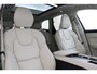 Volvo XC60 T8 PLUG-IN HYBRID AWD PLUS BRIGHT -PANO.DAK|360°CAM|HEAD-UP DISP.|ADAP.LED|POWER-SEATS|VERW.VOORRUIT|PRIVACY.GLAS|21"