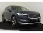 Volvo XC60 T8 PLUG-IN HYBRID AWD PLUS BRIGHT -PANO.DAK|360°CAM|HEAD-UP DISP.|ADAP.LED|POWER-SEATS|VERW.VOORRUIT|PRIVACY.GLAS|21"
