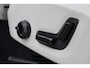 Volvo XC60 T8 PLUG-IN HYBRID AWD PLUS BRIGHT -PANO.DAK|360°CAM|HEAD-UP DISP.|ADAP.LED|POWER-SEATS|VERW.VOORRUIT|PRIVACY.GLAS|21"