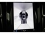 Volvo XC60 T8 PLUG-IN HYBRID AWD PLUS BRIGHT -PANO.DAK|360°CAM|HEAD-UP DISP.|ADAP.LED|POWER-SEATS|VERW.VOORRUIT|PRIVACY.GLAS|21"