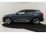 Volvo XC60 T8 PLUG-IN HYBRID AWD PLUS BRIGHT -PANO.DAK|360°CAM|HEAD-UP DISP.|ADAP.LED|POWER-SEATS|VERW.VOORRUIT|PRIVACY.GLAS|21"