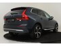 Volvo XC60 T8 PLUG-IN HYBRID AWD PLUS BRIGHT -PANO.DAK|360°CAM|HEAD-UP DISP.|ADAP.LED|POWER-SEATS|VERW.VOORRUIT|PRIVACY.GLAS|21"
