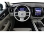 Volvo XC60 T8 PLUG-IN HYBRID AWD PLUS BRIGHT -PANO.DAK|360°CAM|HEAD-UP DISP.|ADAP.LED|POWER-SEATS|VERW.VOORRUIT|PRIVACY.GLAS|21"