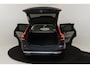 Volvo XC60 T8 PLUG-IN HYBRID AWD PLUS BRIGHT -PANO.DAK|360°CAM|HEAD-UP DISP.|ADAP.LED|POWER-SEATS|VERW.VOORRUIT|PRIVACY.GLAS|21"
