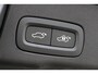 Volvo XC60 T8 PLUG-IN HYBRID AWD PLUS BRIGHT -PANO.DAK|360°CAM|HEAD-UP DISP.|ADAP.LED|POWER-SEATS|VERW.VOORRUIT|PRIVACY.GLAS|21"